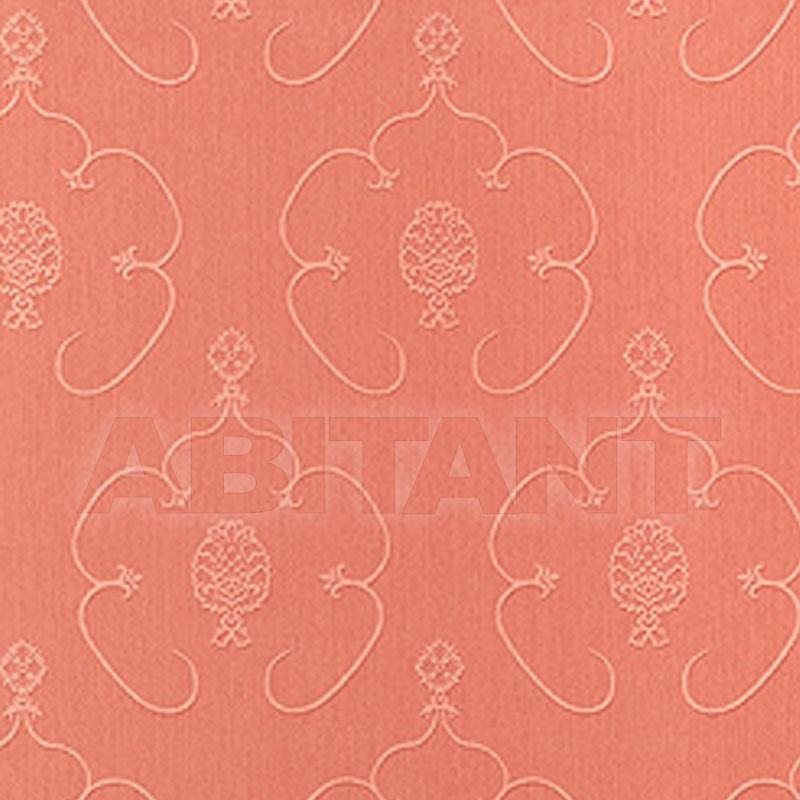 Купить Бумажные обои MARELLA Thibaut Inc. Damask Resource 2 T1717