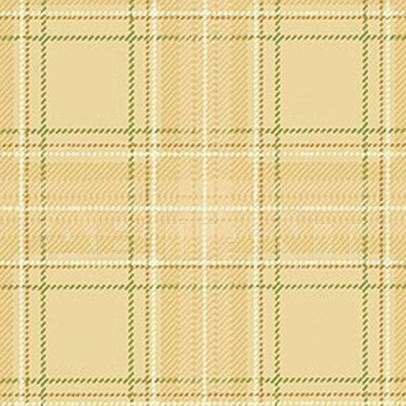 Купить Бумажные обои SCOTTISH PLAID Thibaut Inc. Castle Pine T6361