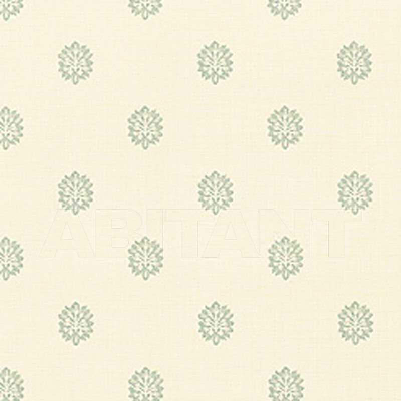 Купить Бумажные обои IMANI Thibaut Inc. Cypress T7935