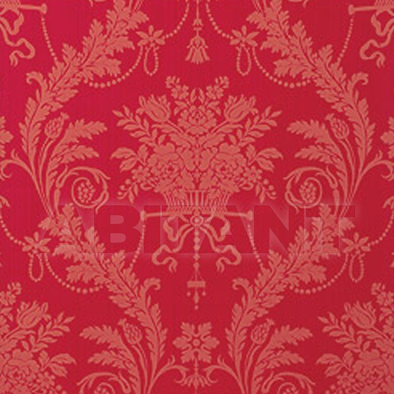 Купить Бумажные обои HISTORIC DAMASK Thibaut Inc. Damask Resource T9333