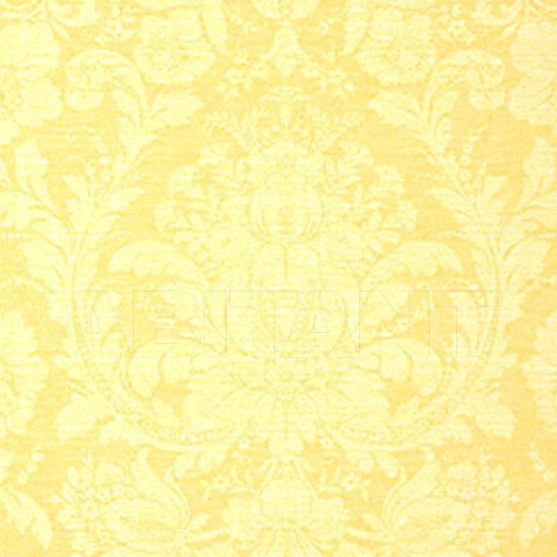 Купить Бумажные обои MUMFORD Thibaut Inc. Damask Resource T9401