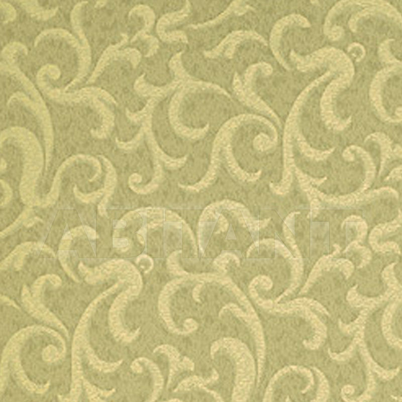 Купить Бумажные обои MADRONA Thibaut Inc. Damask Resource 2 T1761