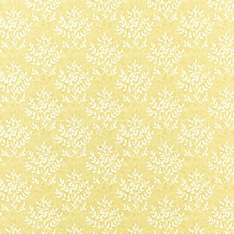 Купить Бумажные обои CASTILLE Thibaut Inc. Damask Resource 2 T1764