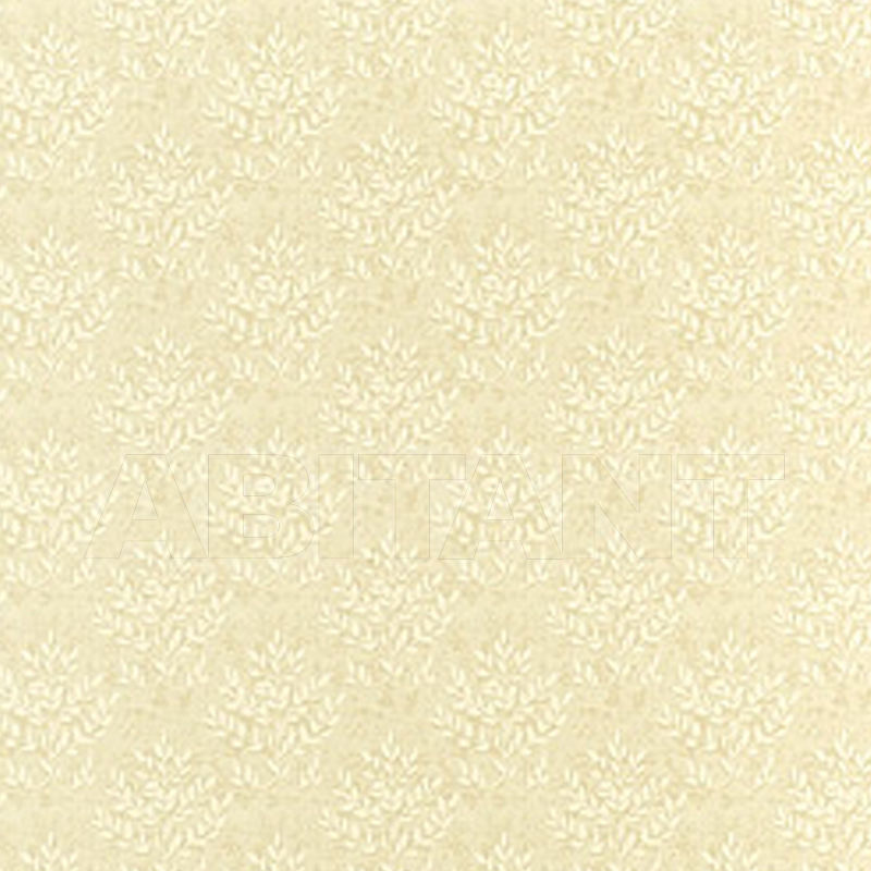 Купить Бумажные обои CASTILLE Thibaut Inc. Damask Resource 2 T1768