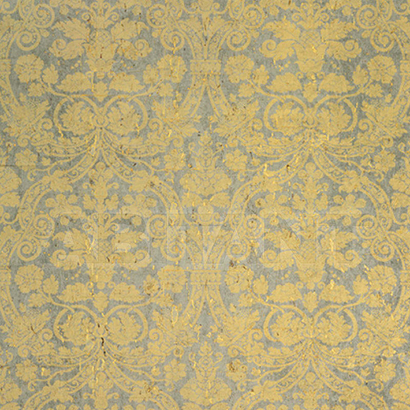 Купить Бумажные обои CURTIS DAMASK Thibaut Inc. Damask Resource 3 T7601