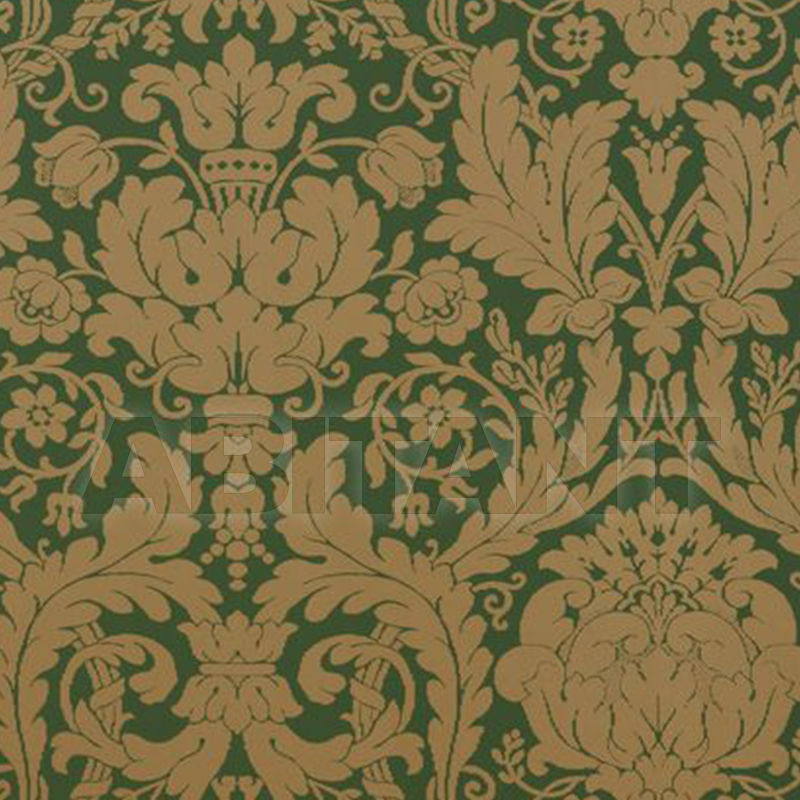 Купить Бумажные обои DREXEL Thibaut Inc. Damask Resource 3 T7628