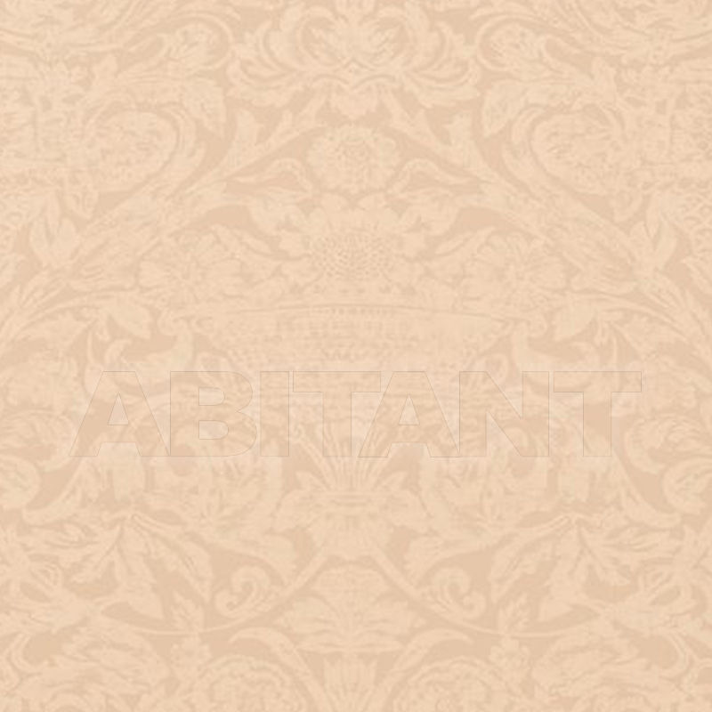 Купить Бумажные обои CADIZ Thibaut Inc. Damask Resource 3 T7641