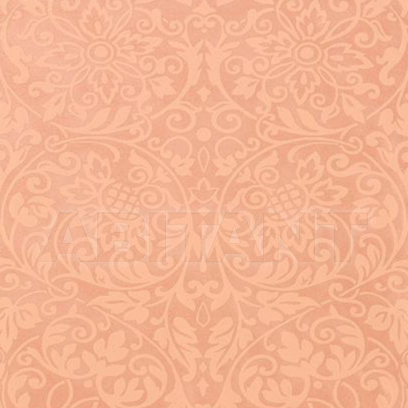 Купить Бумажные обои ROMA Thibaut Inc. Damask Resource 3 T7655