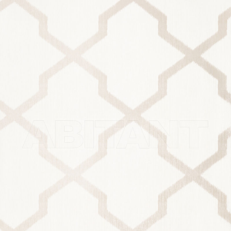 Купить Бумажные обои MYANMAR TRELLIS Thibaut Inc. Enchantment T36139