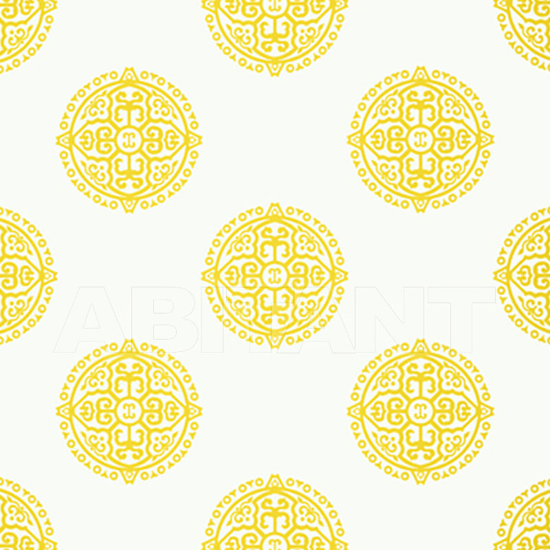 Купить Бумажные обои HALIE CIRCLE Thibaut Inc. Enchantment T36168