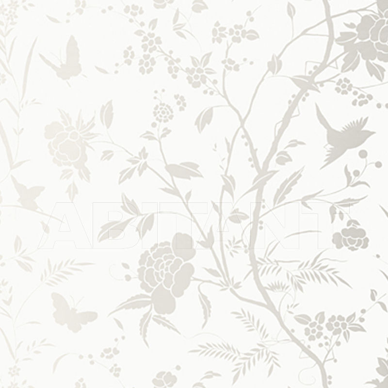 Купить Бумажные обои LIANG Thibaut Inc. Enchantment T36174