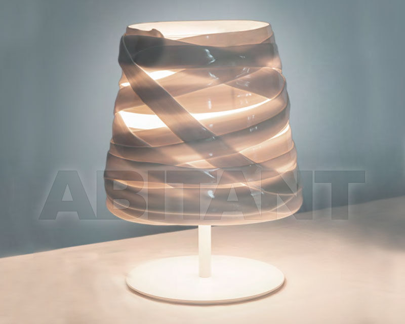 Купить Лампа настольная TOUAREG T Disegno Luce Srl 2016 1429
