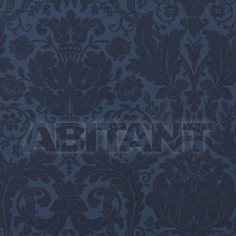 Купить Бумажные обои DREXEL Thibaut Inc. Damask Resource 3 T7625