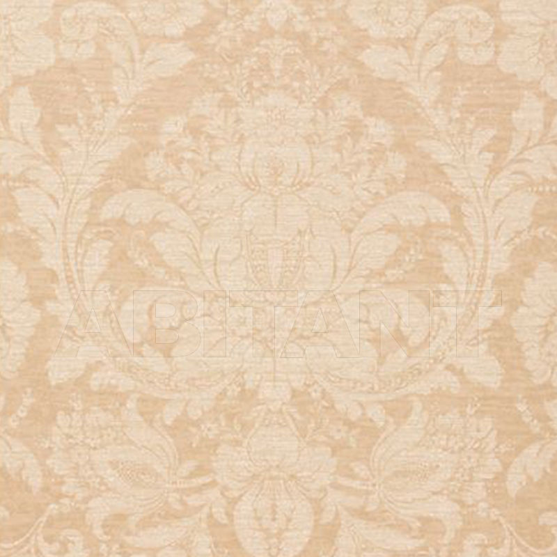 Купить Бумажные обои MUMFORD Thibaut Inc. Damask Resource 3 T7696