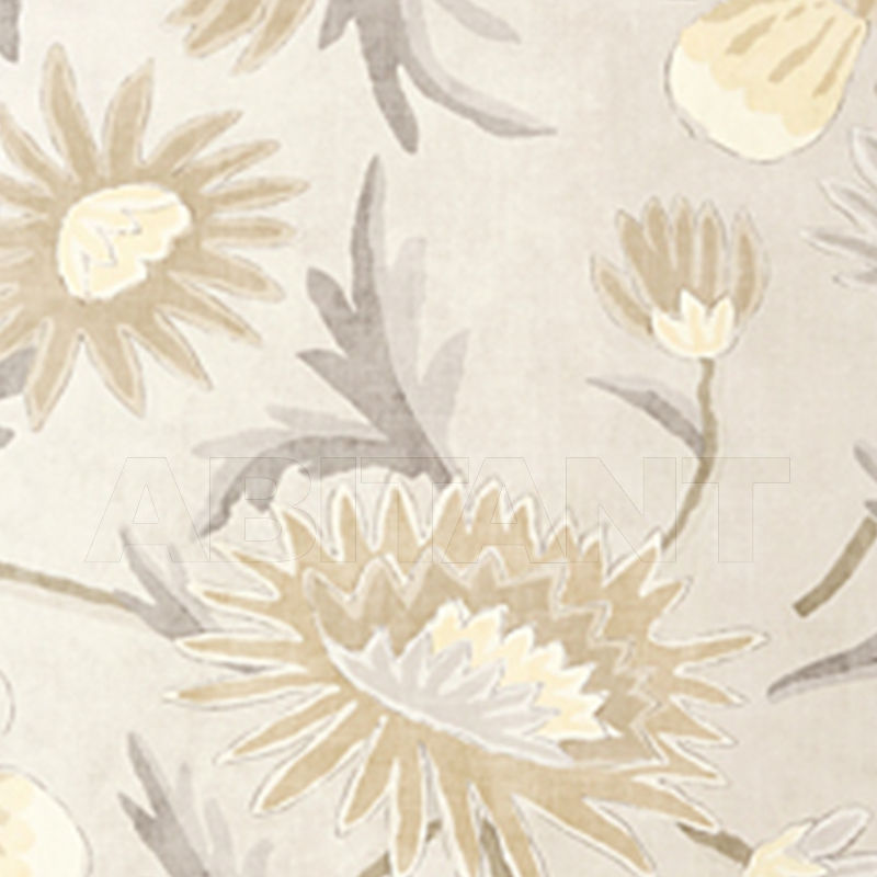 Купить Бумажные обои LIZETTE Thibaut Inc. Enchantment T36152