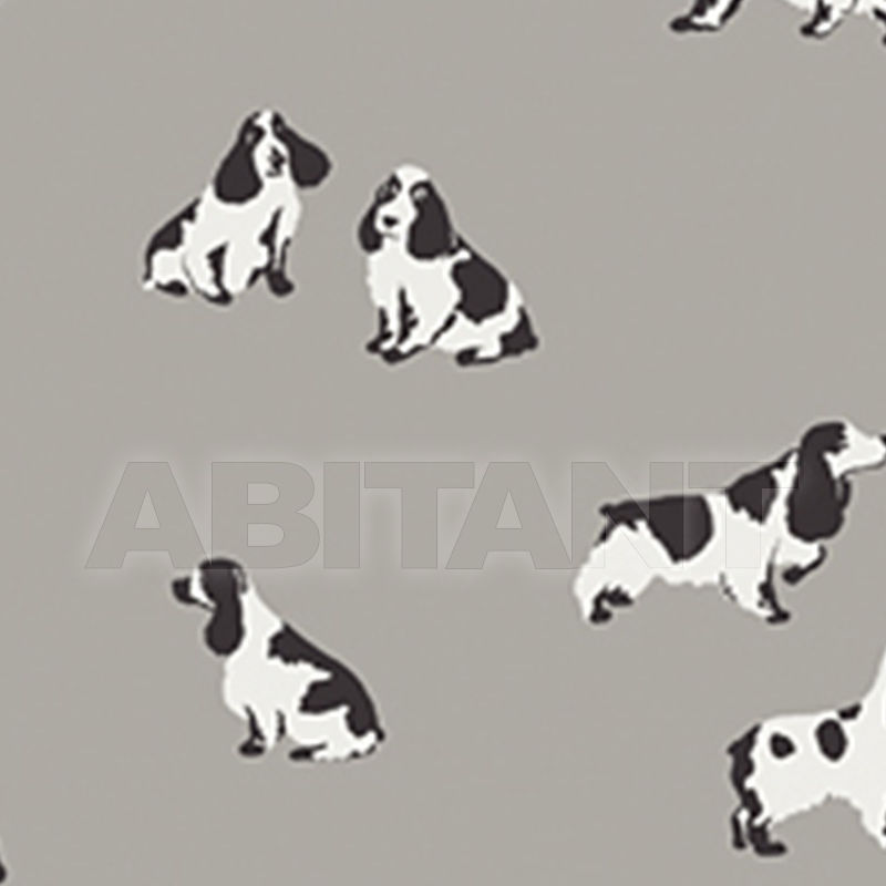 Купить Бумажные обои PUREBRED Thibaut Inc. Enchantment T36183
