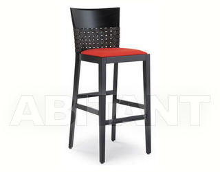 Барный стул Blifase 2010 Comfort 207SG