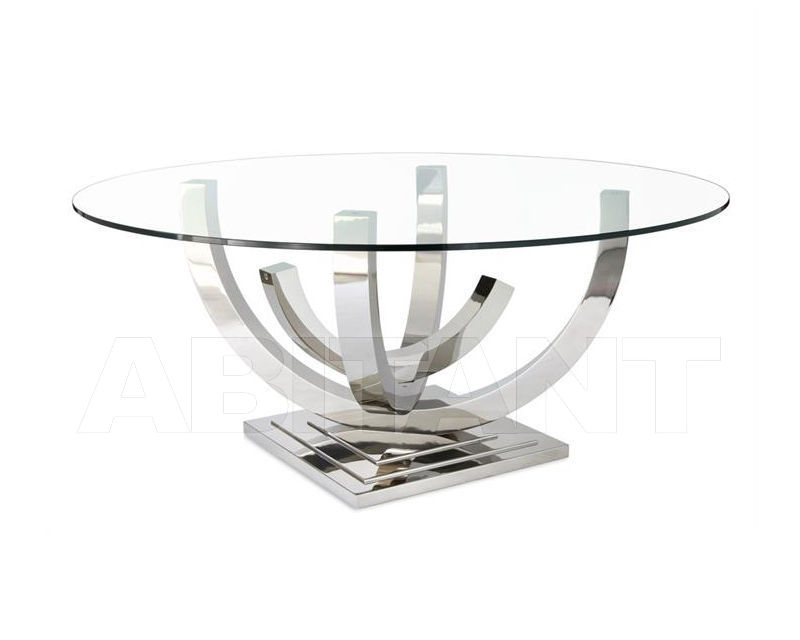 Купить Стол обеденный Villiers Brothers Limited 2016 Revolution dining table