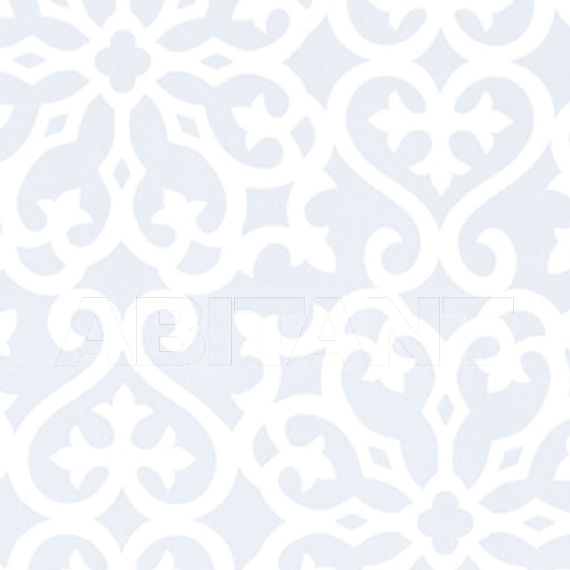 Купить Бумажные обои ALLISON Thibaut Inc. Geometric Resource T1823