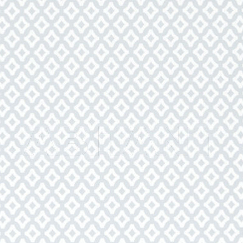 Купить Бумажные обои MERRILL Thibaut Inc. Geometric Resource T1840