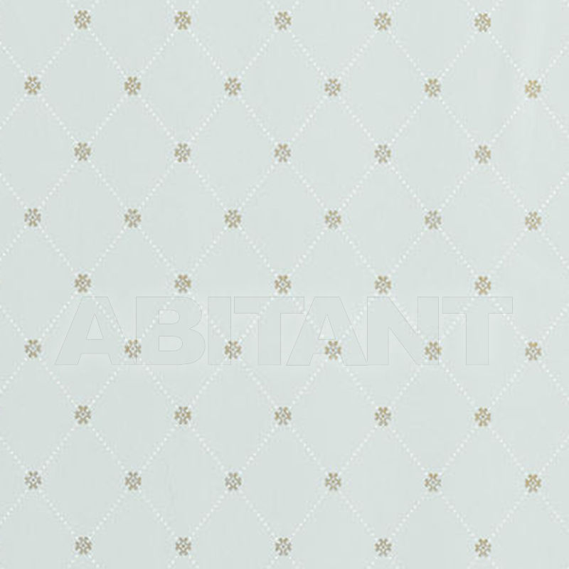 Купить Бумажные обои WILTON TRELLIS Thibaut Inc. Geometric Resource T1848