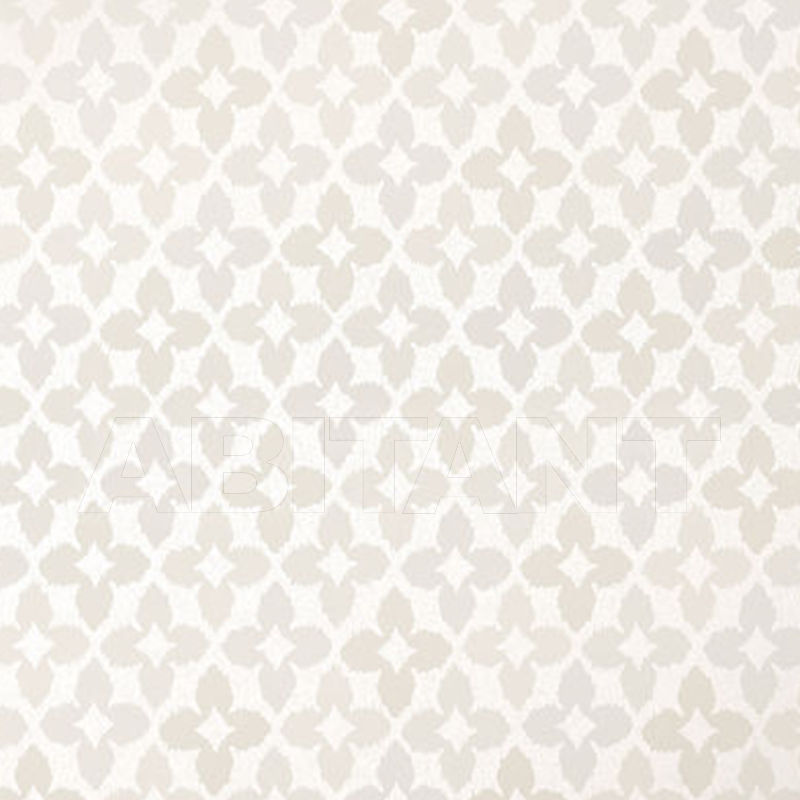 Купить Бумажные обои NOVIA Thibaut Inc. Geometric Resource T1856