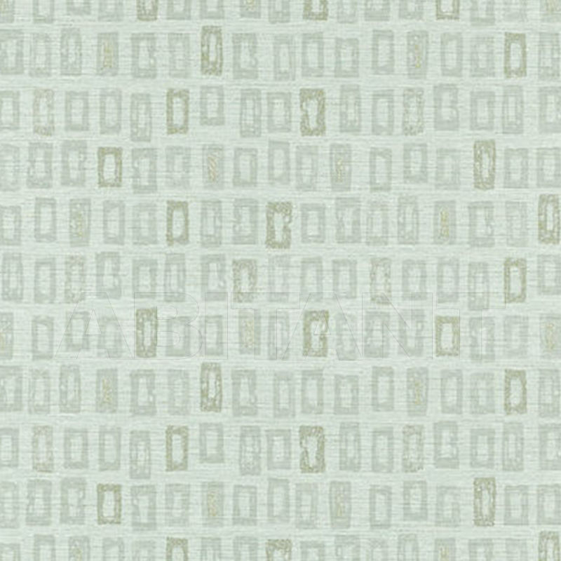Купить Бумажные обои KATSU Thibaut Inc. Geometric Resource T1883
