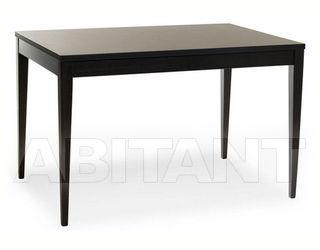 Стол обеденный Blifase 2010 T108