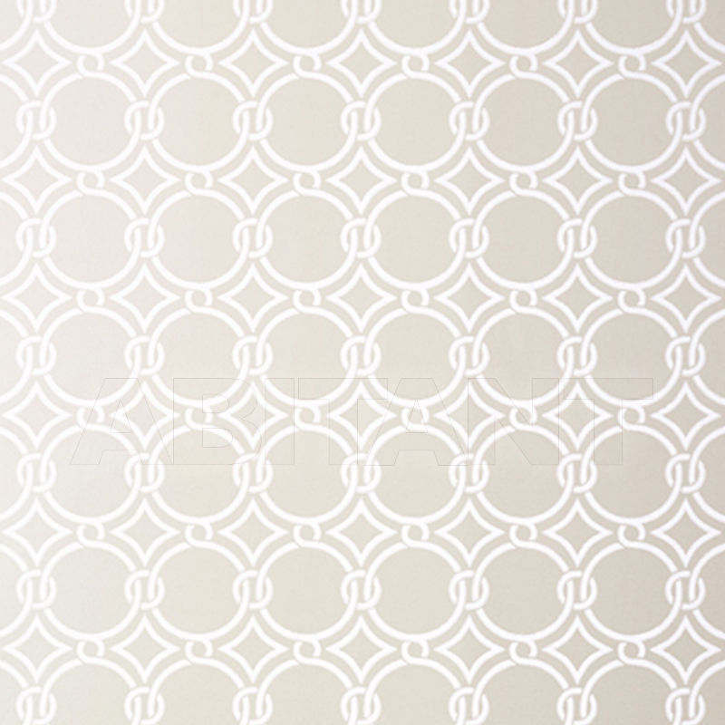 Купить Бумажные обои GILON Thibaut Inc. Geometric Resource 2 T11009