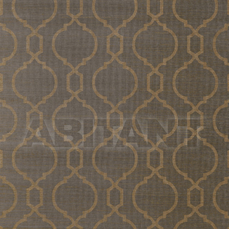 Купить Бумажные обои CORTNEY Thibaut Inc. Geometric Resource 2 T11058