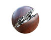 Элемент декора Villiers Brothers Limited 2016 Mercury ball Ар-деко / Ар-нуво / Американский