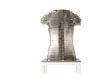 Элемент декора Villiers Brothers Limited 2016 Sparta sculpture Ар-деко / Ар-нуво / Американский