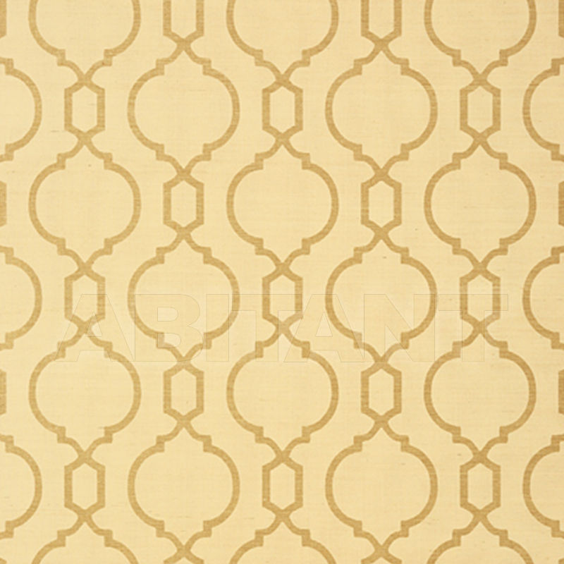 Купить Бумажные обои CORTNEY Thibaut Inc. Geometric Resource 2 T11072