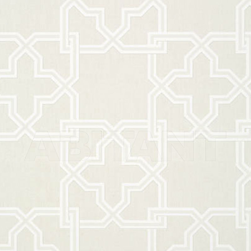 Купить Бумажные обои PIERSON Thibaut Inc. Graphic Resource T35125