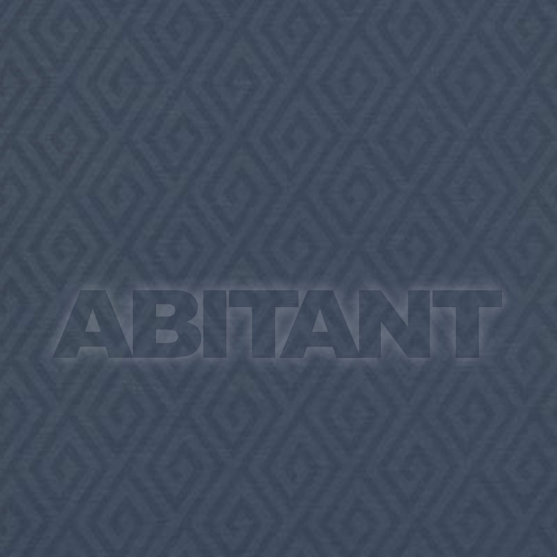 Купить Бумажные обои DEDALO Thibaut Inc. Graphic Resource T35155