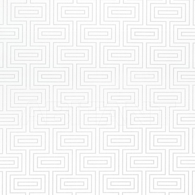 Купить Бумажные обои BROADWAY Thibaut Inc. Graphic Resource T35157