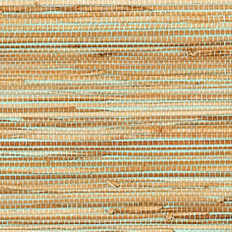 Купить Бумажные обои HAKKA GRASS Thibaut Inc. Grasscloth Resource T5046
