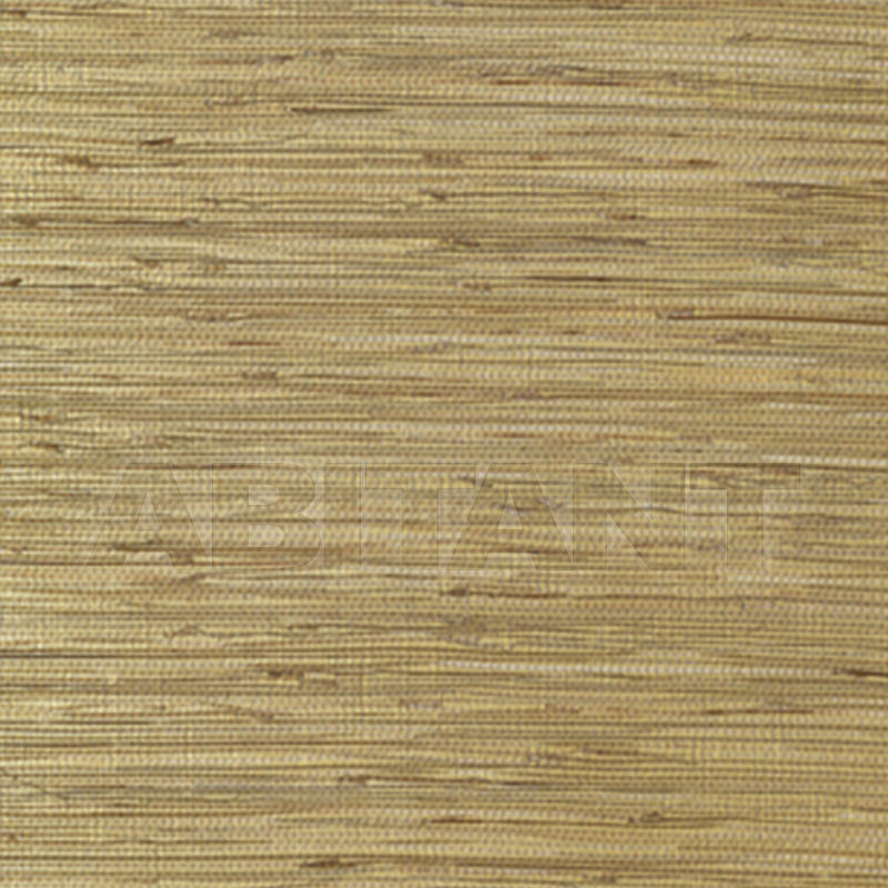 Купить Бумажные обои ST. MARTIN Thibaut Inc. Grasscloth Resource 2 T3615
