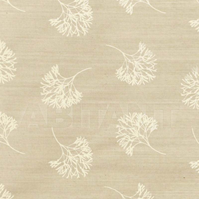 Купить Бумажные обои ANDROS Thibaut Inc. Grasscloth Resource 2 T3624