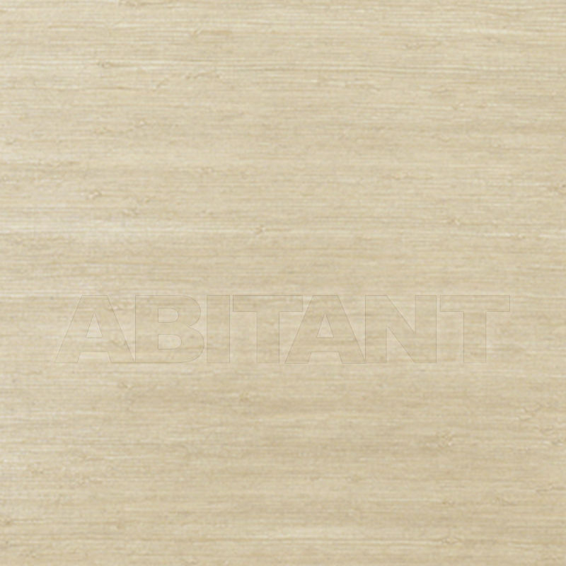 Купить Бумажные обои AKOYA PEARL Thibaut Inc. Grasscloth Resource 2 T3639