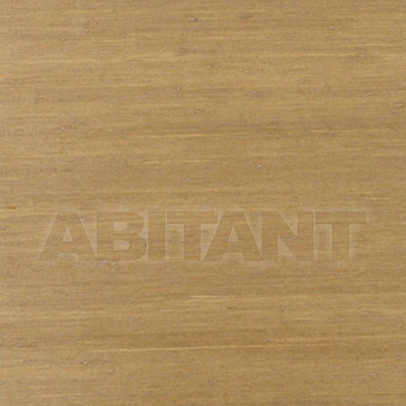 Купить Бумажные обои AKOYA PEARL Thibaut Inc. Grasscloth Resource 2 T3643