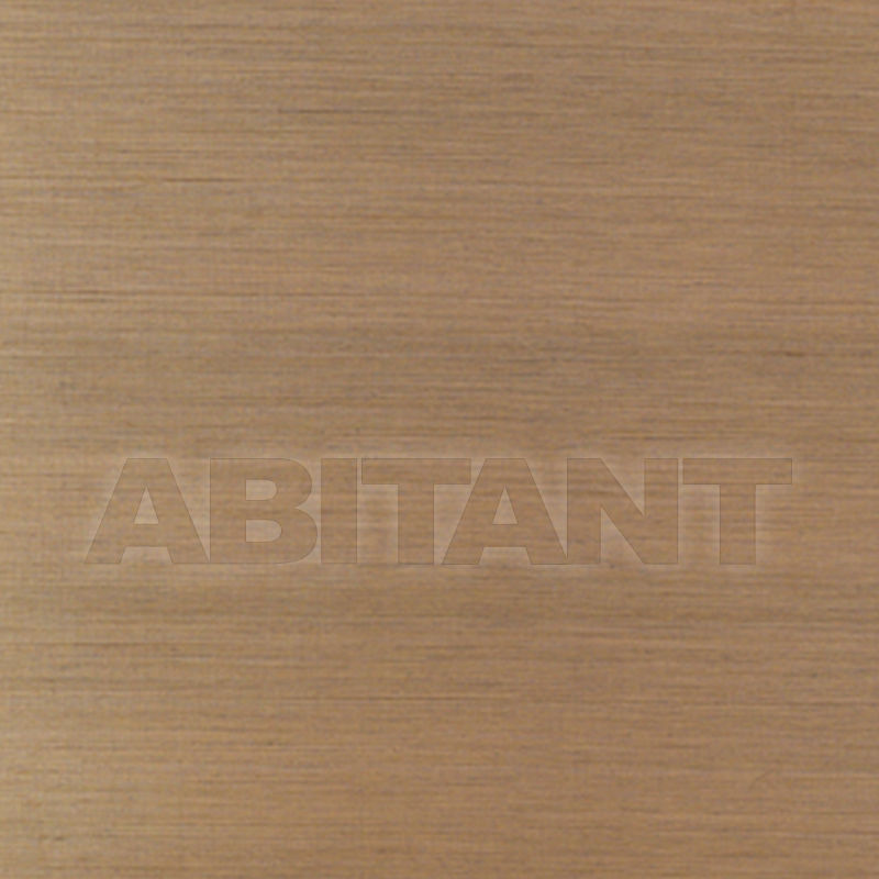 Купить Бумажные обои NATURAL METAL Thibaut Inc. Grasscloth Resource 2 T3646