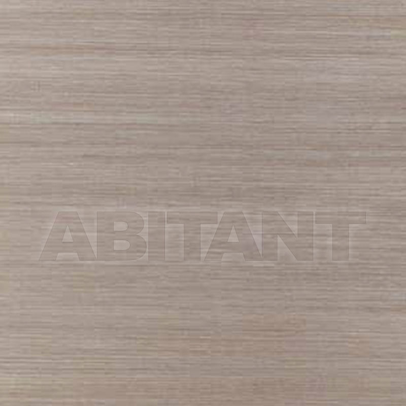 Купить Бумажные обои NATURAL METAL Thibaut Inc. Grasscloth Resource 2 T3651