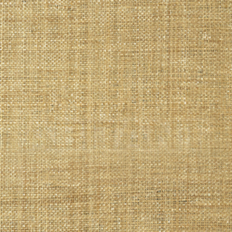 Купить Бумажные обои PEARL BAY Thibaut Inc. Grasscloth Resource 3 T41110