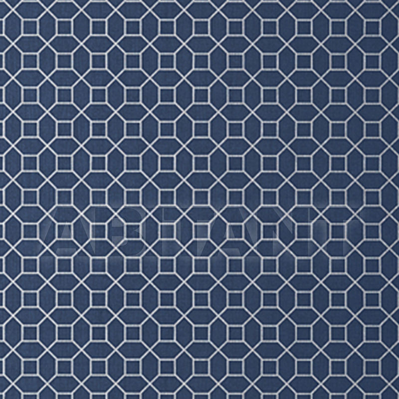Купить Бумажные обои FARRIS Thibaut Inc. Geometric Resource 2 T11027