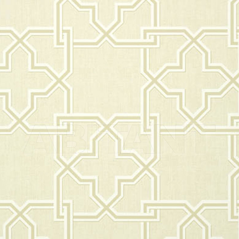 Купить Бумажные обои PIERSON Thibaut Inc. Graphic Resource T35128