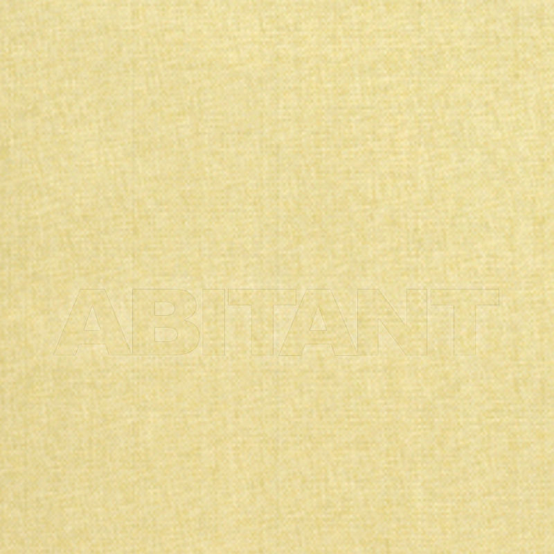 Купить Бумажные обои RAFFIA WEAVE Thibaut Inc. Grasscloth Resource T5045