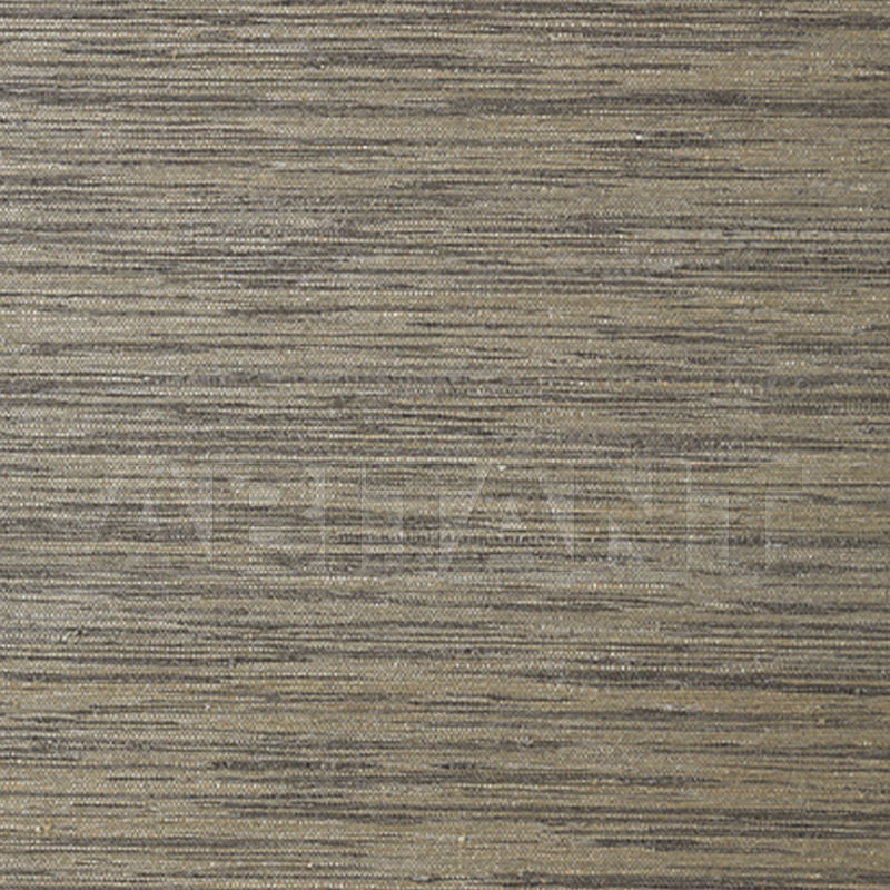 Купить Бумажные обои GULF SHORE Thibaut Inc. Grasscloth Resource 3 T41113