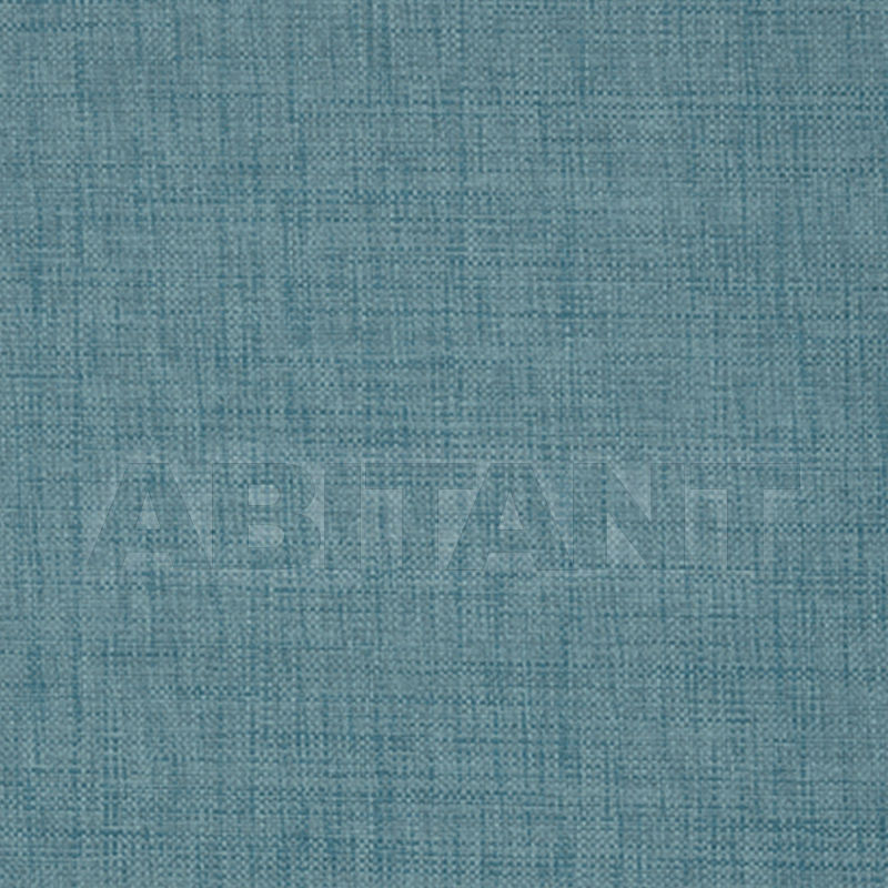 Купить Бумажные обои REGATTA RAFFIA Thibaut Inc. Grasscloth Resource 3 T41183