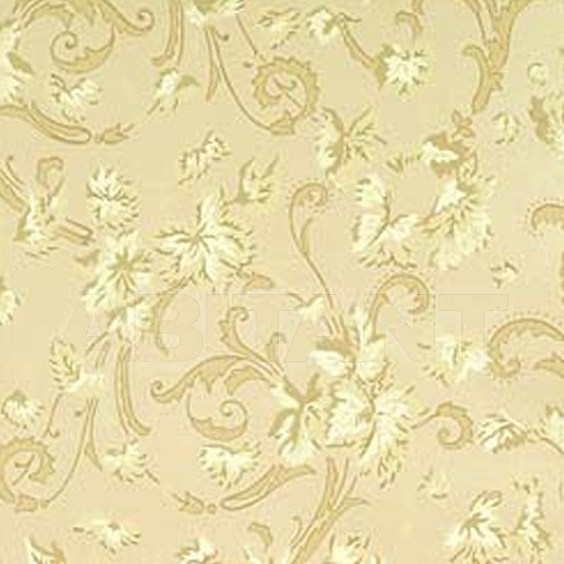 Купить Бумажные обои WALPOLE Thibaut Inc. Historic Homes 7 T6916